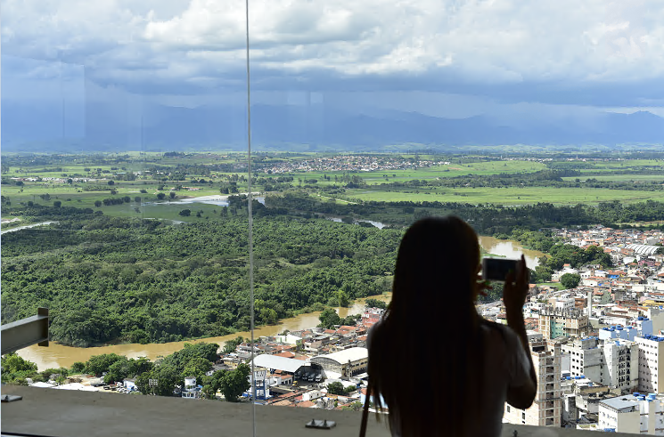 Miniatura 0