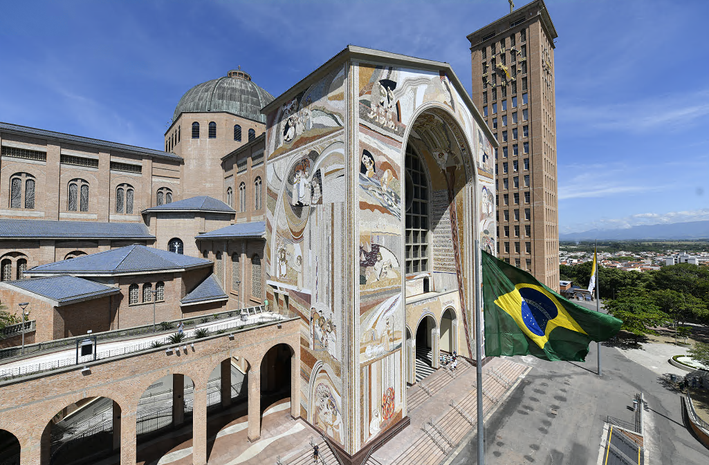 Miniatura 0